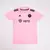 Camiseta varios modelos Niños
