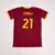Camiseta varios modelos Niños - comprar online