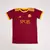 Camiseta varios modelos Niños