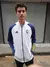 Campera Argentina - Boca -River - Inter - Real Madrid - tienda online