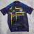 Camisetas River- Boca premiun Niños - tienda online