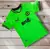 Imagen de Camiseta varios modelos Niños