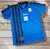 Camisetas Retro varios clubes
