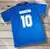 Camisetas Retro varios clubes - comprar online