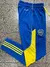 Pantalón Argentina - Boca - Racing - River - independiente en internet