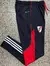 Pantalón Argentina - Boca - Racing - River - independiente - comprar online