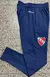 Pantalón Argentina - Boca - Racing - River - independiente - tienda online