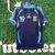 Camisetas Retro varios clubes en internet