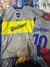 Camisetas Retro varios clubes