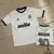 Imagen de Camisetas Retro varios clubes