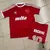 Camisetas Retro varios clubes - Quiero +