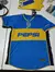 Camisetas Retro varios clubes - comprar online
