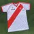 Camisetas Retro varios clubes en internet