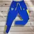 Pantalones Niños Argentina- Boca - River premium - comprar online