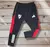 Pantalones Niños Argentina- Boca - River premium