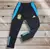 Pantalones Niños Argentina- Boca - River premium en internet