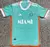 Camiseta varios modelos Niños