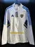 Campera Argentina - Boca -River - Inter - Real Madrid en internet
