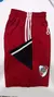 Short de clubes premiun varios - comprar online
