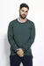 Buzos doble friza hombre - comprar online