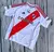 Camisetas River- Boca premiun Niños - comprar online