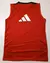 Musculosa Argentina - River - Boca - comprar online