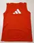 Musculosa Argentina - River - Boca - Quiero +