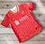 Camiseta varios modelos Niños en internet