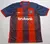 Camisetas Racing - San lorenzo - independiente Adultos - Quiero +