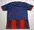 Camisetas Racing - San lorenzo - independiente Adultos - tienda online