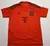 Camiseta varios modelos Niños en internet