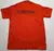 Camiseta varios modelos Niños - Quiero +
