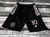Imagen de Shorts potrero clubes