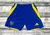 Short de clubes premiun varios - Quiero +