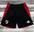 Imagen de Short de clubes premiun varios