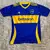 Camisetas River- Boca premiun Niños - Quiero +