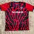 Imagen de Camisetas Racing - San lorenzo - independiente Adultos