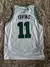 Camisetas y Shorts Basquet adulto - comprar online