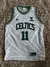 Camisetas y Shorts Basquet adulto