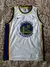Imagen de Camisetas y Shorts Basquet adulto