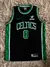 Camisetas y Shorts Basquet adulto - tienda online