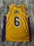 Camisetas y Shorts Basquet adulto