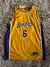 Imagen de Camisetas y Shorts Basquet adulto