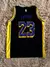 Camisetas y Shorts Basquet adulto en internet