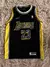 Camisetas y Shorts Basquet adulto - comprar online