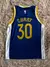 Camisetas y Shorts Basquet adulto en internet