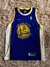 Camisetas y Shorts Basquet adulto - comprar online