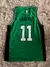 Imagen de Camisetas y Shorts Basquet adulto