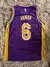 Imagen de Camisetas y Shorts Basquet adulto
