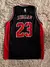 Camisetas y Shorts Basquet adulto - tienda online